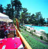 Rixos Hotel Bodrum 